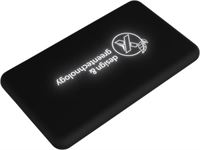 POWERBANK TASCABILE DA 5.000 MAH
